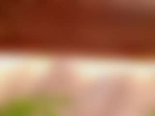 Alison Moon's Live Sex Cam Show
