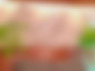 Live cam show with Alison Moon - College on camwithhim.com