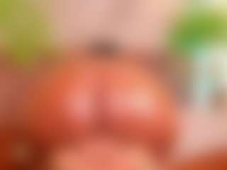 Live cam show with Alison Moon - Ride Torso on Strip Flash - Live Sex Shows