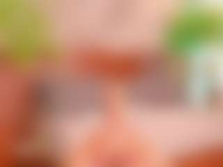 Alison Moon's Live Sex Cam Show