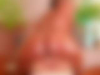 Live cam show with Alison Moon - BBW on liverealitysex.com