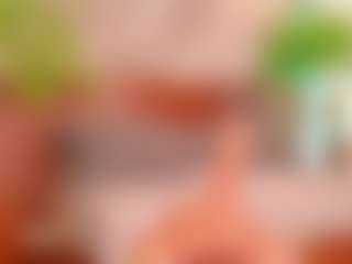 Alison Moon's Live Sex Cam Show