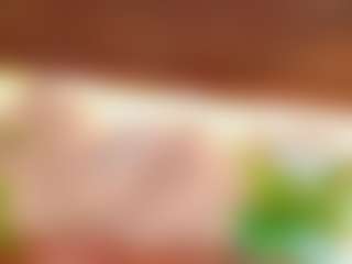 Alison Moon's Live Sex Cam Show