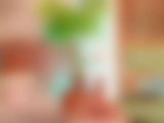 Alison Moon's Live Sex Cam Show