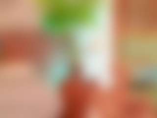 Alison Moon's Live Sex Cam Show