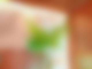 Alison Moon's Live Sex Cam Show