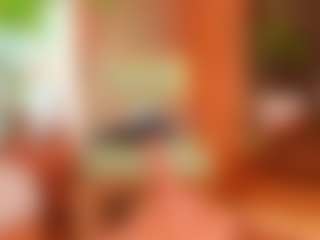 Live cam show with Alison Moon - Blonde Hair Big Tits on slutload