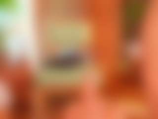 Alison Moon's Live Sex Cam Show