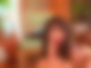 Alison Moon's Live Sex Cam Show