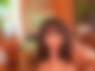 Alison Moon's Live Sex Cam Show