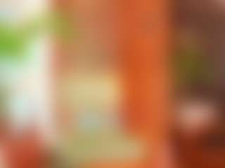 Live cam show with Alison Moon - Bedroom Blonde Hair on Camsoda