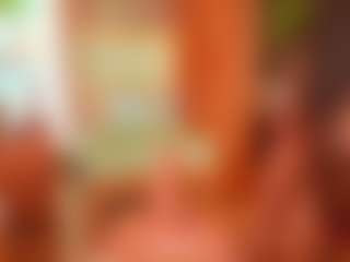 Live cam show with Alison Moon - Bedroom on Camsoda