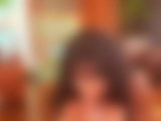 Live cam show with Alison Moon - Sexy on Camsoda