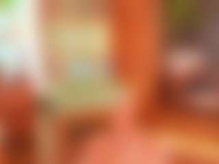 Live cam show with Alison Moon - Squirt Blonde Hair on MyBangCams