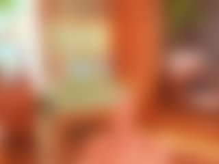 Live cam show with Alison Moon - Ride Torso on slutload