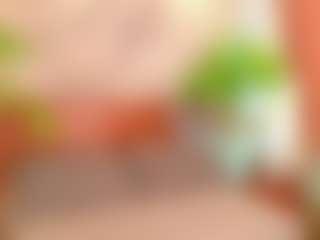 Live cam show with Alison Moon - Bikini on Soda Cam