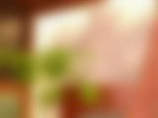 Live cam show with Alison Moon - Bedroom Black on StripNow