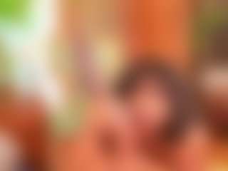 Alison Moon's Live Sex Cam Show