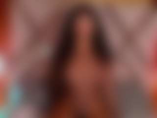 Live cam show with Alison Moon - Thick on nudelive.tv