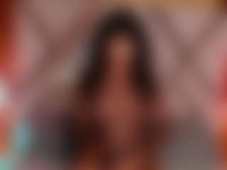 Live cam show with Alison Moon - Ride Torso on xxxlivecams.org