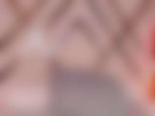 Alison Moon's Live Sex Cam Show