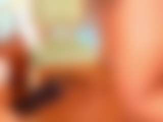 Alison Moon's Live Sex Cam Show