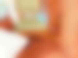 Alison Moon's Live Sex Cam Show