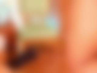 Alison Moon's Live Sex Cam Show