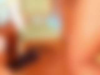 Alison Moon's Live Sex Cam Show