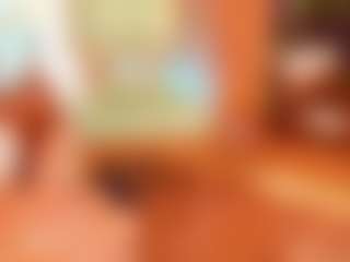 Live cam show with Alison Moon - BBW Young Adult on liverealitysex.com