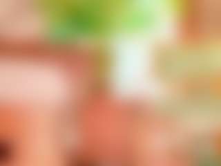 Alison Moon's Live Sex Cam Show