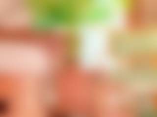 Alison Moon's Live Sex Cam Show