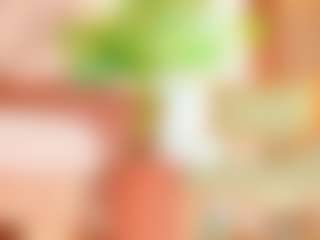 Alison Moon's Live Sex Cam Show