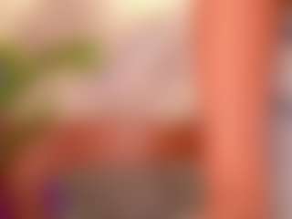 Show de cam sexual en vivo de Alison Moon