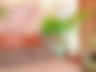 Live cam show with Alison Moon - Ride Torso on SmokeAndPoke