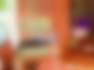Live cam show with Alison Moon - Sexy on camtv