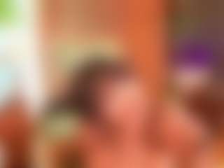 Live cam show with Alison Moon - Tattoos on CamwithHer