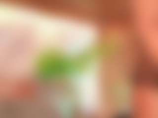 Live cam show with Alison Moon - Deepthroat on x69.live