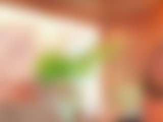 Alison Moon's Live Sex Cam Show