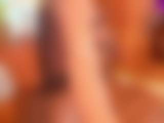 Live cam show with Alison Moon - Bedroom Black on SquirtSoMuch