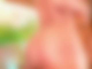 Alison Moon's Live Sex Cam Show