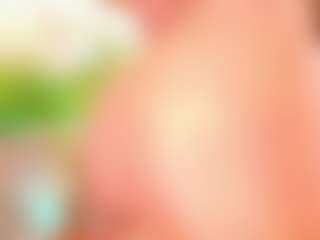 Alison Moon's Live Sex Cam Show
