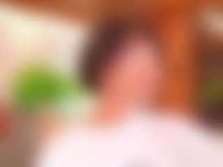 Live cam show with Alison Moon - Blonde Hair on sexylivex.com