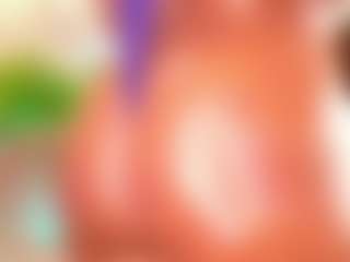Live cam show with Alison Moon - Ebony on Camsoda | colombia