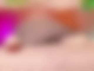 Live cam show with Alison Moon - Blonde Hair on eurowanks.com