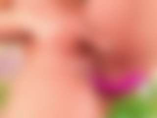 Alison Moon's Live Sex Cam Show