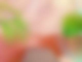 Alison Moon's Live Sex Cam Show