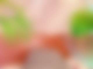Alison Moon's Live Sex Cam Show
