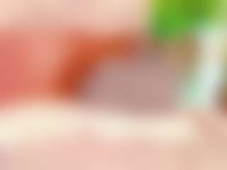Alison Moon's Live Sex Cam Show