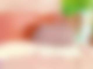 Alison Moon's Live Sex Cam Show